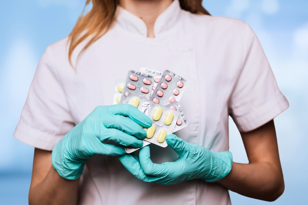 Αξιολογήσεις Για Το Levitra Μια Πλήρης Ανασκόπηση Αξιολογήσεις Για Το Levitra Μια Πλήρης Ανασκόπηση