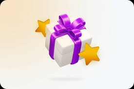 Mezinárodní casino Svět zábavy, který nezná hranice