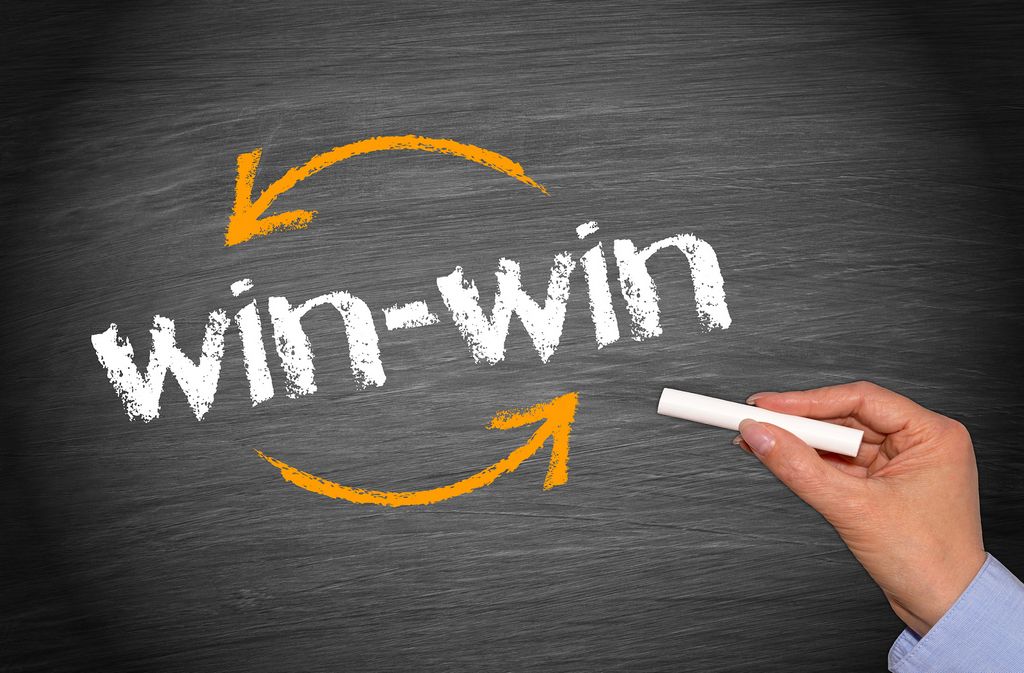 Best Online Gambling Enterprises UK (August 2025)