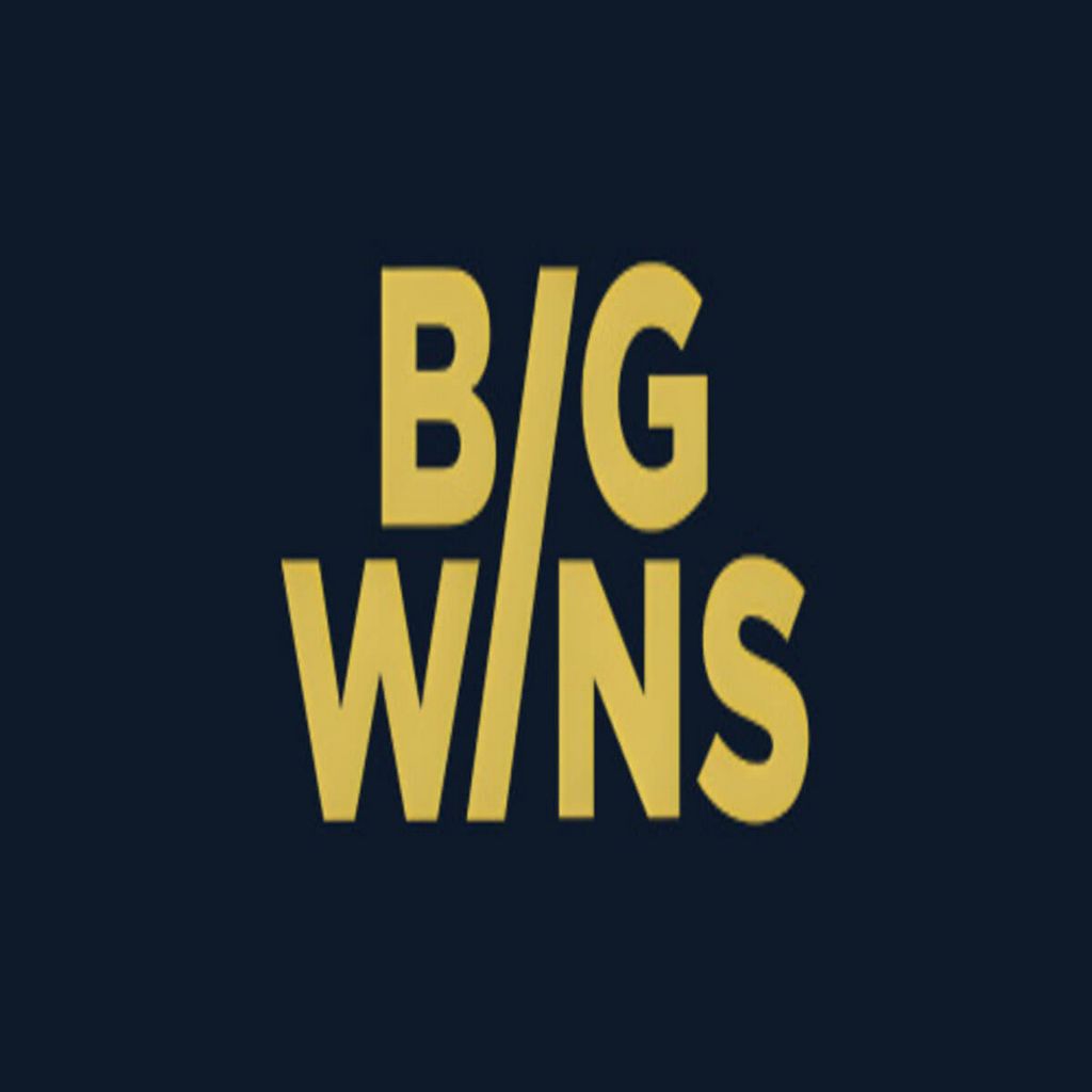 Big Wins Online casino experiences and review 2025