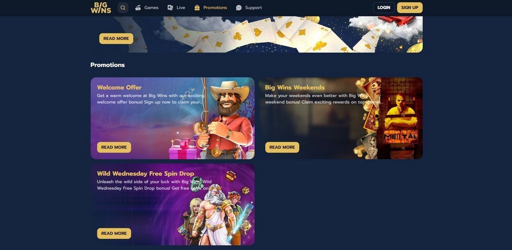 Ideal Online Ports 2025 - Discover the very best Slots to Play Online genuine Money