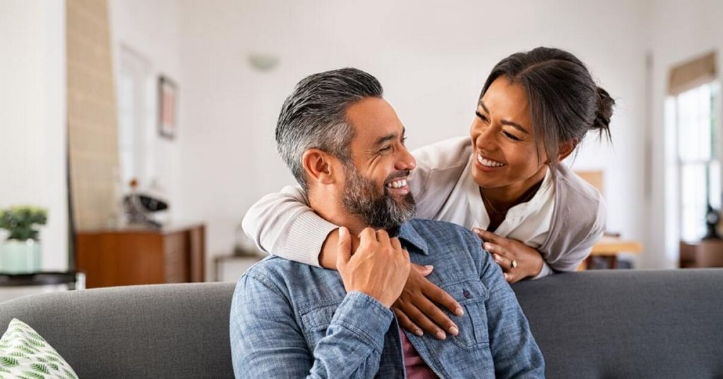 Matchmaking Terminology You Need to Know for 2025