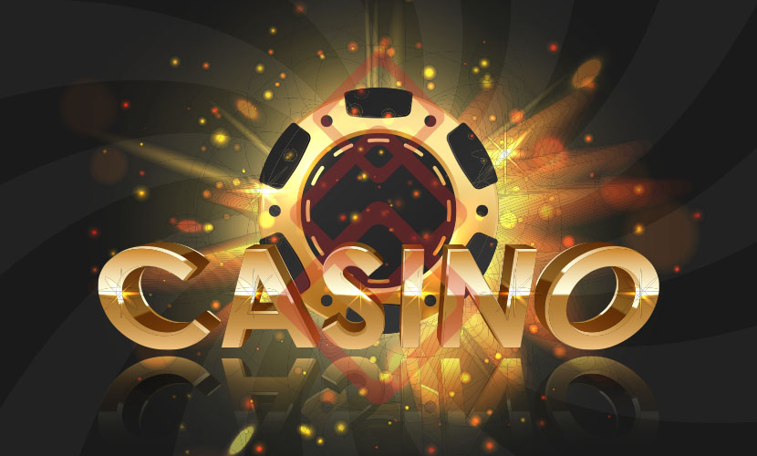 New UK Casino Scotland Online Explore the Exciting Opportunities New UK Casino Scotland Online Explore the Exciting Opportunities