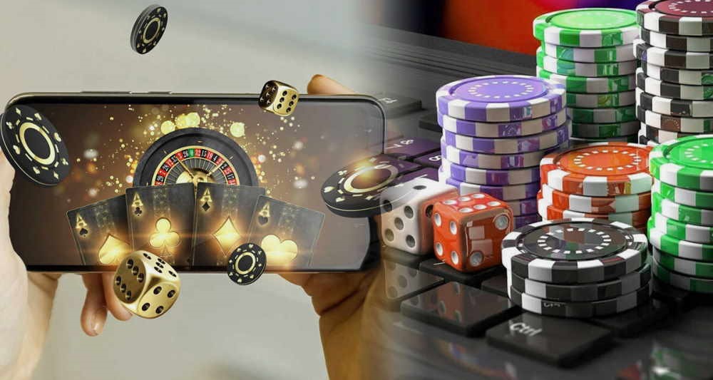 New UK Casino Scotland Online Explore the Latest Gaming Options New UK Casino Scotland Online Explore the Latest Gaming Options