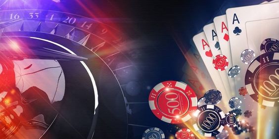 Nove online cz casino Vstupte do světa online zábavy Nove online cz casino Vstupte do světa online zábavy