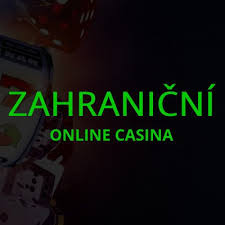 Nove online cz casino Vstupte do světa online zábavy Nove online cz casino Vstupte do světa online zábavy