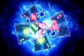 Nove online cz casino Vstupte do světa online zábavy Nove online cz casino Vstupte do světa online zábavy