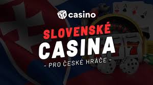 Objevte nejlepší zahraniční casina pro nezapomenutelný zážitek! Objevte nejlepší zahraniční casina pro nezapomenutelný zážitek!