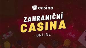 Objevte nejlepší zahraniční casina pro nezapomenutelný zážitek! Objevte nejlepší zahraniční casina pro nezapomenutelný zážitek!
