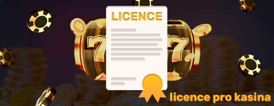 Objevte vzrušení a zábavu s cardzone casino