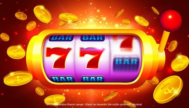 Objevte vzrušení a zábavu s cardzone casino