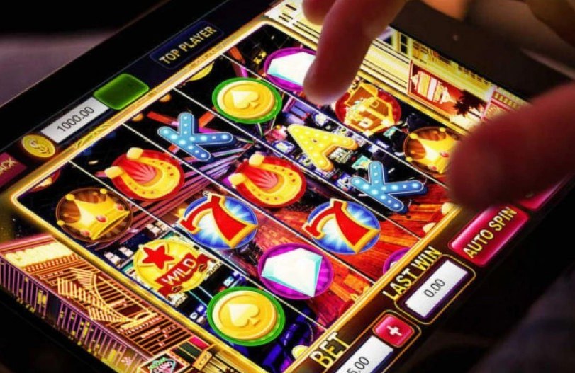 pk777casino A Deep Dive into Modern Online Gaming Experiences