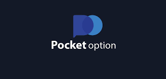 Pocket Option Review - A Deep Dive into Binary Options Trading