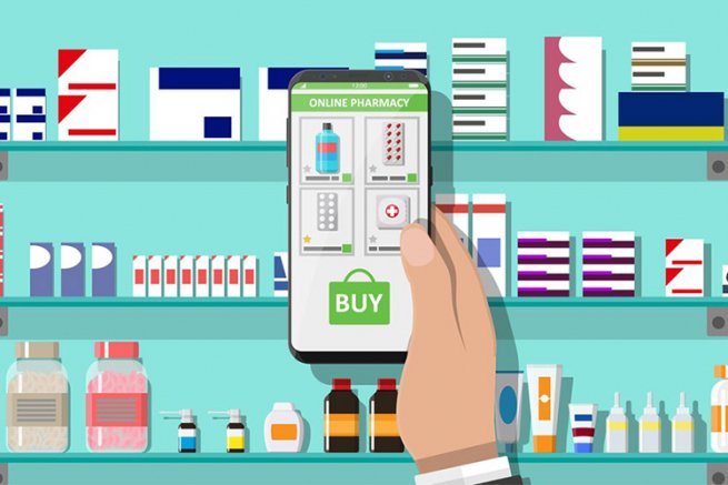 Razumevanje Apixaban 2,5 Mg Učinki, Uporaba in Tveganja Razumevanje Apixaban 2,5 Mg Učinki, Uporaba in Tveganja