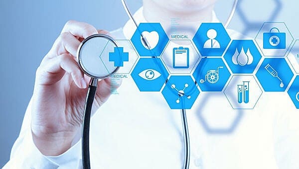 Razumevanje Apixaban 2,5 Mg Učinki, Uporaba in Tveganja Razumevanje Apixaban 2,5 Mg Učinki, Uporaba in Tveganja