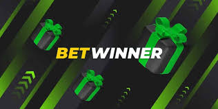 Registro no Betwinner Como se Tornar um Membro da Plataforma Registro no Betwinner Como se Tornar um Membro da Plataforma