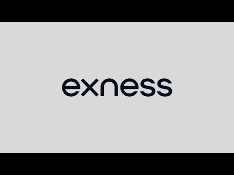 Set Up Exness Apk On