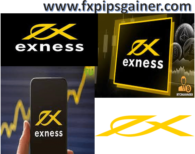 Set Up Exness Apk On