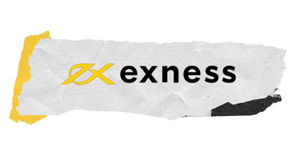 Set Up Exness Apk On