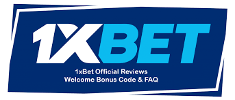 sport betting Smart Approaches, Risks and Responsible Play