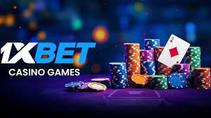 sport betting smart strategies and responsible play