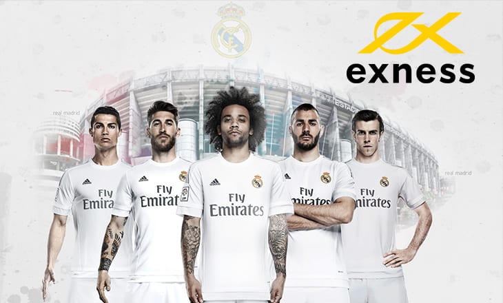 Ultimate Guide to Trading With Exness Metatrader 5