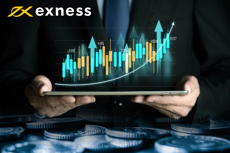 Understanding Bitcoin Trading on Exness A Comprehensive Guide Understanding Bitcoin Trading on Exness A Comprehensive Guide