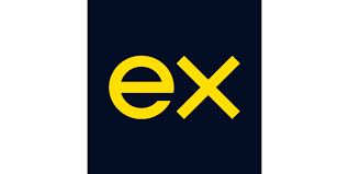 Understanding Exness Pakistan Broker Opportunities and Insights Understanding Exness Pakistan Broker Opportunities and Insights