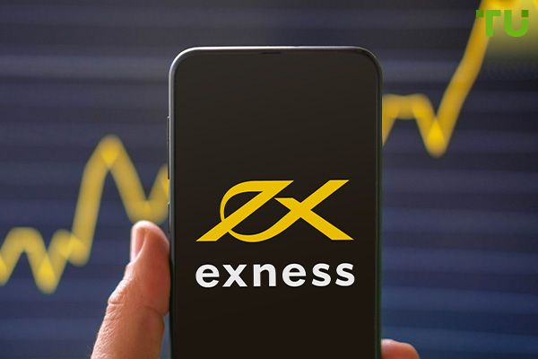 Understanding Global Exness Broker A Comprehensive Guide