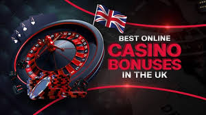 Understanding the UK Online Casino Affiliate Landscape 6 Understanding the UK Online Casino Affiliate Landscape 6