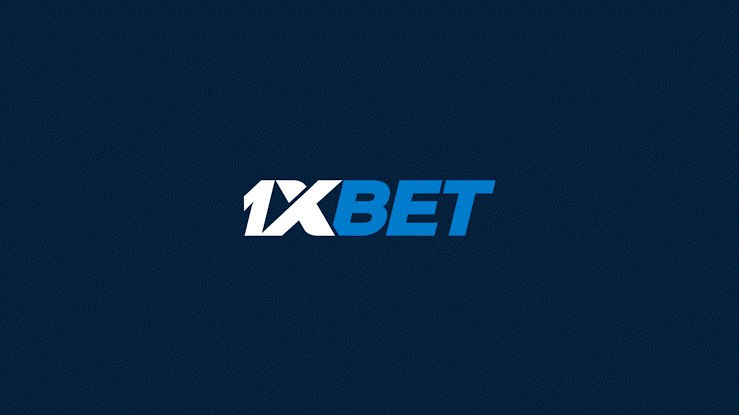 1xBet Download APP Your Ultimate Guide
