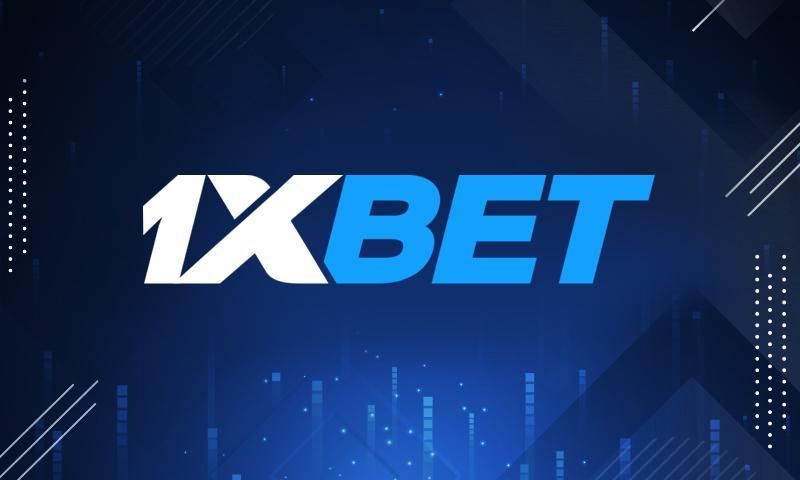 1xBet Español Tu Guía Completa para Apostar en Línea 458820204