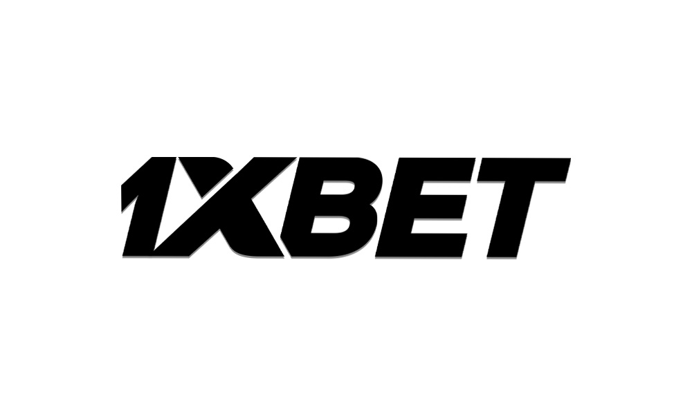 1xBet Español Tu Guía Completa para Apostar en Línea 458820204