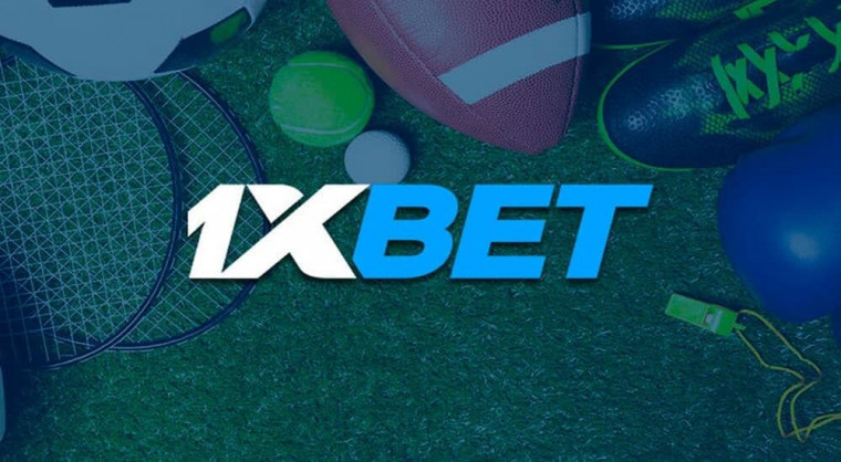 1xBet Korea Desktop A Comprehensive Guide for Users 520657891 1xBet Korea Desktop A Comprehensive Guide for Users 520657891