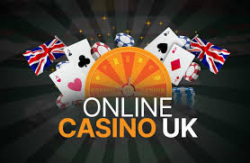 Best Online Blackjack Casino UK Top Picks for 2023 Best Online Blackjack Casino UK Top Picks for 2023