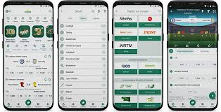 BetWinner Online Casino and Sportsbook Your Ultimate Betting Destination 1473543469