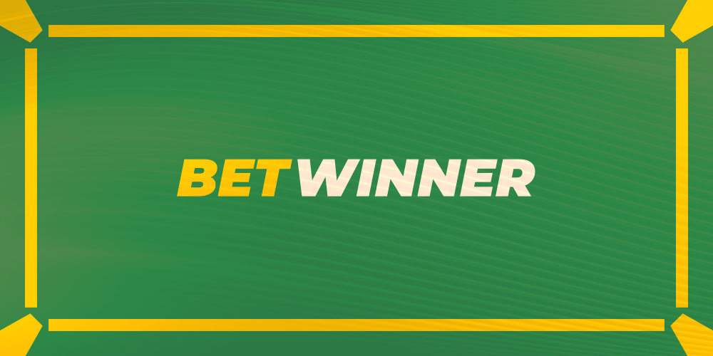 BetWinner Online Casino and Sportsbook Your Ultimate Betting Destination 1473543469