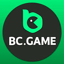 Descubra a Diversão e as Oportunidades no BC Game Casino