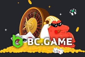 Descubre las Ranuras en BC.Game Diversión y Ganancias Aseguradas