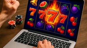 Discover 2222bet The Ultimate Online Betting Experience