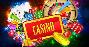 Discover the Best Casino Sites Offering Cashback for Players