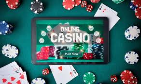 Discover the Best Non Gamstop Casinos in the UK 560098735