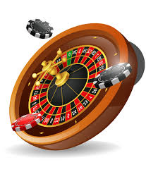 Discover the Exciting World of Magius Casino Discover the Exciting World of Magius Casino