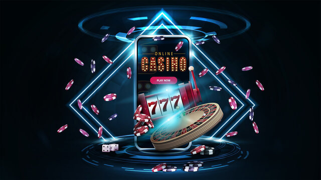 Discover the Exciting World of Velobet Casino & Sportsbook