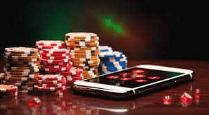 Explore Non Gamstop Casinos in the UK for Uninterrupted Gaming 652226454