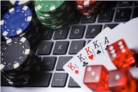 Explore Non Gamstop Casinos in the UK for Uninterrupted Gaming