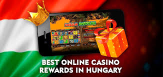 Exploring Live Dealer Casinos in Hungary Exploring Live Dealer Casinos in Hungary