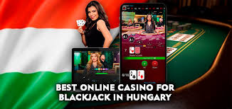 Exploring Live Dealer Casinos in Hungary Exploring Live Dealer Casinos in Hungary
