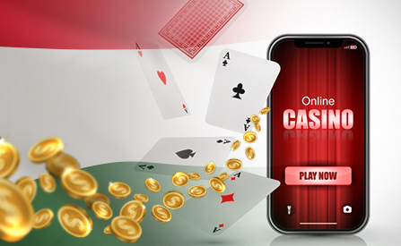 Exploring Live Dealer Casinos in Hungary Exploring Live Dealer Casinos in Hungary