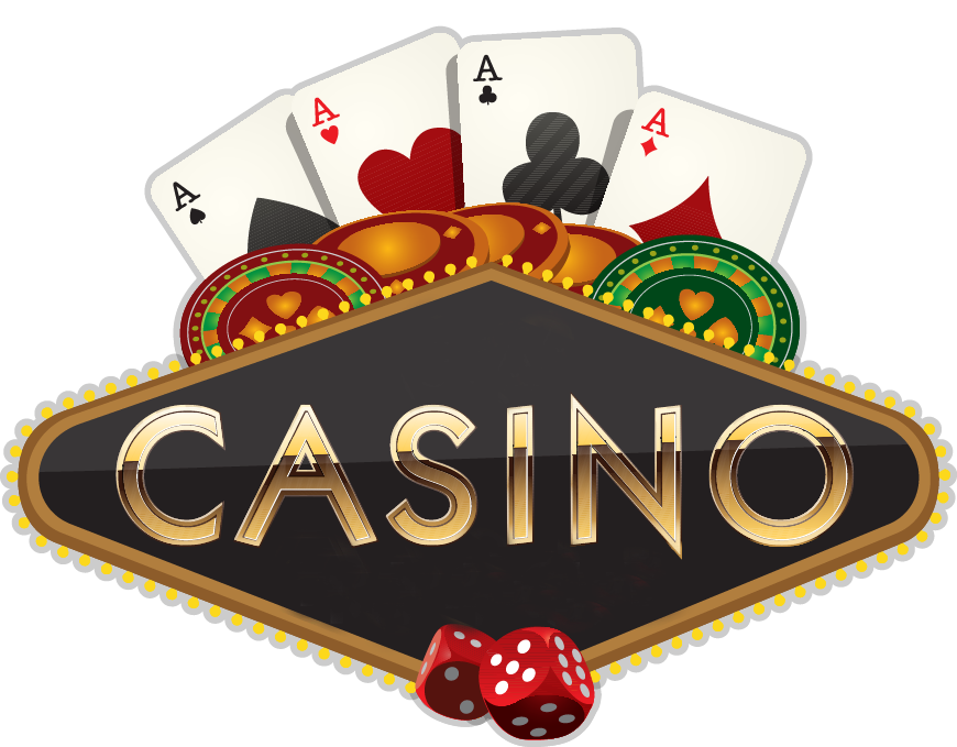 Exploring Non-Gamstop Casinos Your Ultimate Guide to Online Gambling